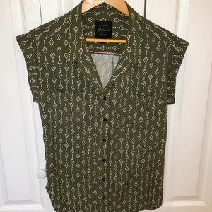 Jach's   Girlfriend   NEW YORK  Shirt